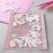 12 Pack: Unicorns Puffy Stickers by Recollections™
